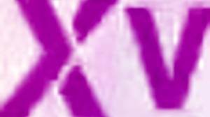 Amateur Mary Jane Endures Rough Anal Pissing During Christmas Encounter