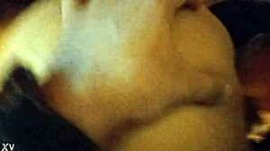 Dandole Como Es A Peruana