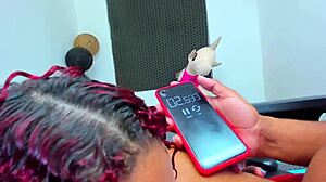 suck that big dick deep