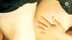 fuck my big asian ass hard i need cum inside