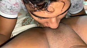 Rakas veljenpoikani naisee minun pientä 18+ pillua ja puristaa titejäni maidolle