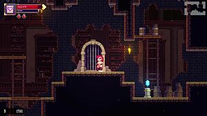 in the scarlet heart hentai game characters with big tits and ass engage in anime adventures