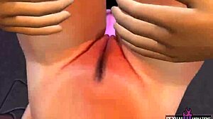 check out the best gym sex compilation from february 2021 with hot animations