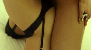 i impaled elegant teen 18+ on my coc