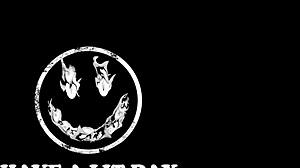 Early morning doggystyle with ex Vickie.