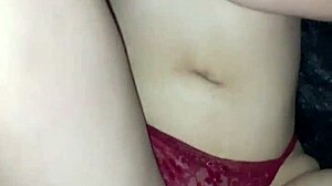 plumber gets rewarded with sex 😏