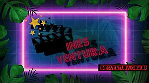 Casado fetichista me deu banho e transei com ele