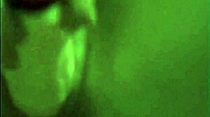 Achieving The Best Orgasm Through Homemade Masturbation With Toys