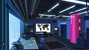 totally spies paprika trainer part 15 episode.