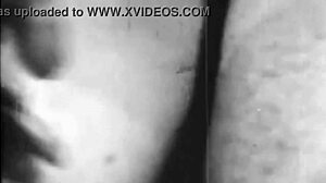 My secret life the smell of your breasts