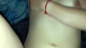 plumber gets rewarded with sex 😏