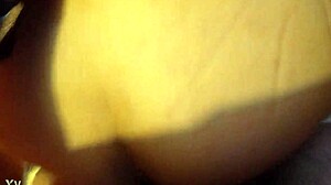 Dandole Como Es A Peruana