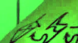 Eu e meu primo economizamos água tomando banho juntos