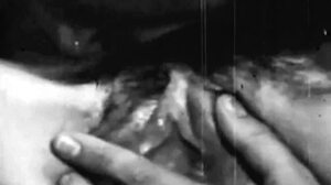 My secret life the smell of your breasts