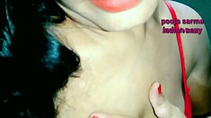 my sister-in-law's sexy story