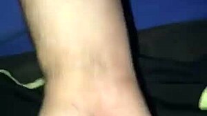 olivia marie is squirting all over the place, so wet and wild