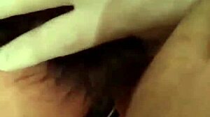 Teen girl offers her ass to stepfather, but he gets wild with her.