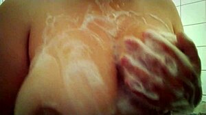 Joi En Español Correte Conmigo Y Dame Una Buena Corrida!