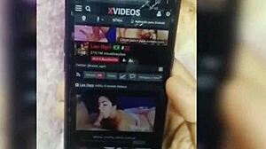 Teen 18+ Amateur Moans During Hardcore Anal Assfucking Reality