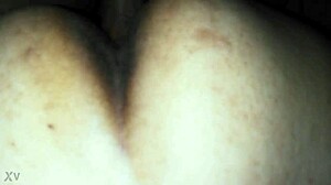 Intimate Anal Moments With My Beloved