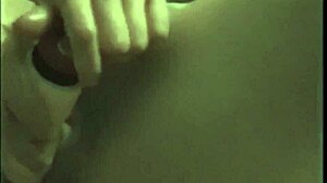 Achieving The Best Orgasm Through Homemade Masturbation With Toys