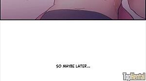 Sexercise Chapter 6: Workout Passion Unleashed