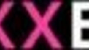 Kate Jones With BIG TITS Gets HARDCORE FUCKING And TITTY FUCK