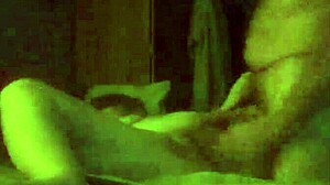 i fucked my fat wife hard