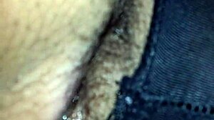 i love eating my wife's fresh vagina