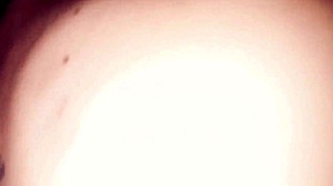 Kinky neighbor chaser visits and ends in raw bareback anal orgy outdoors with amateurs.