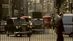 Vintage step sisters share a forbidden hairy encounter in secret