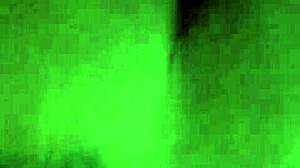 Big Butt BBW With Fat Ass