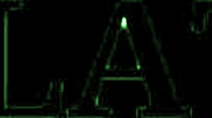 Saya minta kawan perempuan kongkek teman lelaki saya di Buenos Aires, Argentina, dengan creampie panas 🔥