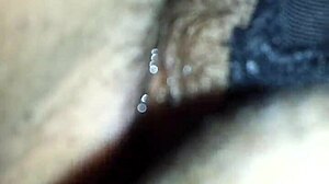 i love eating my wife's fresh vagina