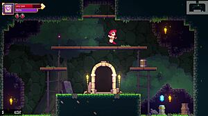 in the scarlet heart hentai game characters with big tits and ass engage in anime adventures