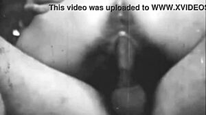 My secret life the smell of your breasts