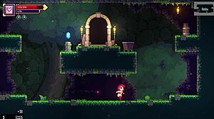 in the scarlet heart hentai game characters with big tits and ass engage in anime adventures