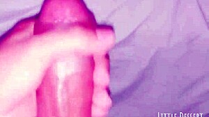 Beautiful Latina Teen Gets Caught Masturbating In Spa Then Fucked