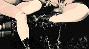 My secret life the smell of your breasts