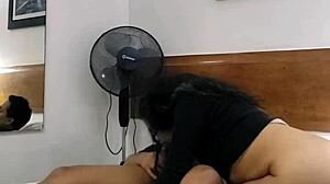 Fucking My Stepdaughter After School.