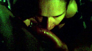 daddy, deepthroat me now?