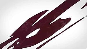 Pitt Garcia And Ju Pantera Feel Intense Emotions In Double Penetration