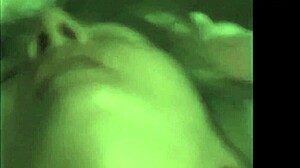 Achieving The Best Orgasm Through Homemade Masturbation With Toys