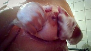 Joi En Español Correte Conmigo Y Dame Una Buena Corrida!