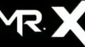 in treasure of nadia, she took my cock in her mouth and sucked it