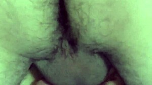 asian amateur amina gets fucked in pussy and big ass