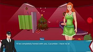 totally spies paprika trainer part 15 episode.