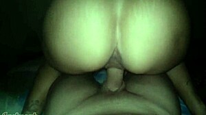 V�deo amador gostoso pra voc�s casada safada