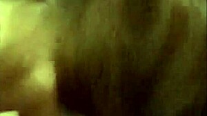 Valeu por dividir sua esposa comigo, cara! 😜