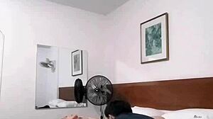 Fucking My Stepdaughter After School.